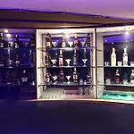 The Byke Grassfield Resort With Outdoor Pool, Shyam Nagar, Jaipur