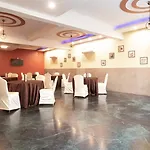 Treebo The Anchorage Malviya Nagar