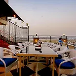Hotel Cheelgadi