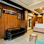 Hotel Cheelgadi