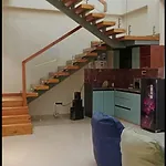Atithi Mansion