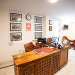 Gumaan Auberge
