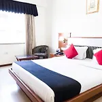 Hotel Royal Empire