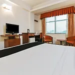 Hotel Royal Empire
