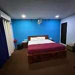 Chiya\'S Home