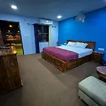 Chiya\'S Home
