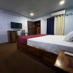 Chiya\'S Home