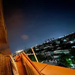 Chiya\'S Home