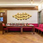 Treebo Natraj - Jaipur