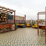 Treebo Natraj - Jaipur