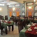 Rani Mahal Hotel