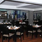 The Wall Street Beacon, Jaipur