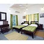 Pratap Bhawan Homestay
