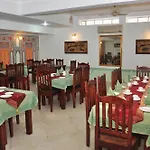 Rani Mahal Hotel