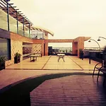 Renest Jaipur