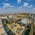Renest Jaipur