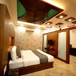 Hotel Sd Prime