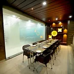 Hotel Sd Prime