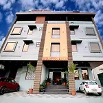 Hotel Sd Prime
