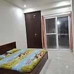 636 Kedia Kothhi