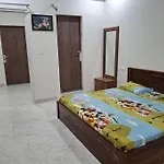 636 Kedia Kothhi