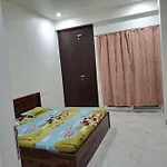 636 Kedia Kothhi