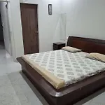 636 Kedia Kothhi