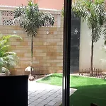 All Seasons Homestay