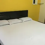 Hotel New City Inn