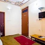 Hotel New City Inn