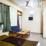 Hotel New City Inn