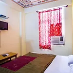 Hotel New City Inn