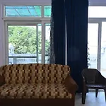 Colonel\'S Cottage