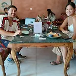 Baari The House Of Fusion