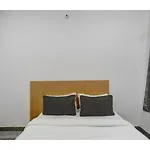 Hotel Funday, Jaipur
