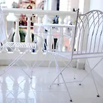 Cygnett Lite Grand, Jaipur