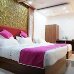 Hotel The Blackstone