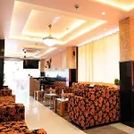 Hotel The Blackstone