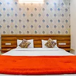 Krishna Guest House