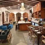 Chirmi Palace