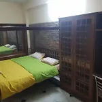 Sureli Haveli