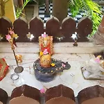 Sureli Haveli