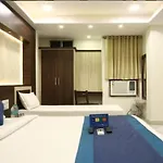 Hotel Sagun