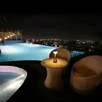 Lavish Service Apt