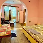 Jwala Niketan Eco Homestay