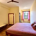 Jwala Niketan Eco Homestay