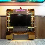 Peace House Luxury 2Bhk With Full Modern Amenities