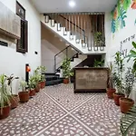 Peace House Luxury 2Bhk With Full Modern Amenities