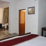 Hotel Sukhvilas