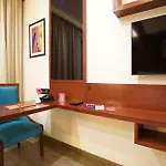 Spree Hotel Jaipur
